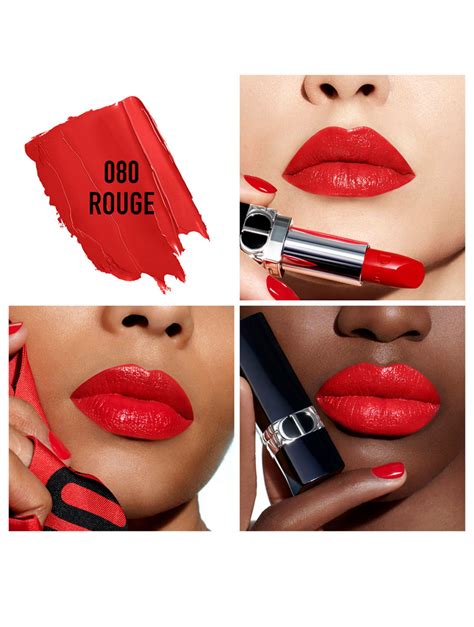 dior online store canada|dior lipstick canada.